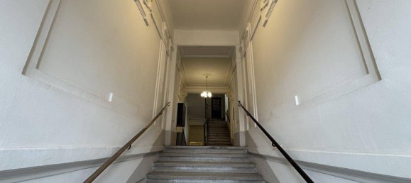 3 rooms Apartment in Vienna, Austria No. 172947 5