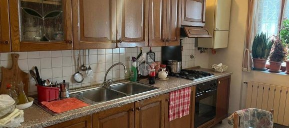 2 bedrooms House in Corio, Italy No. 117465 15