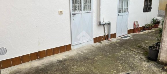 2 bedrooms House in Corio, Italy No. 117465 33