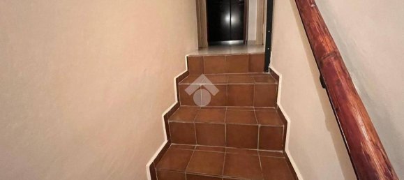 2 bedrooms House in Corio, Italy No. 117465 22