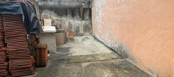 2 bedrooms House in Corio, Italy No. 117465 31