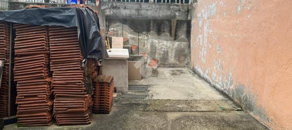 2 bedrooms House in Corio, Italy No. 117465 34