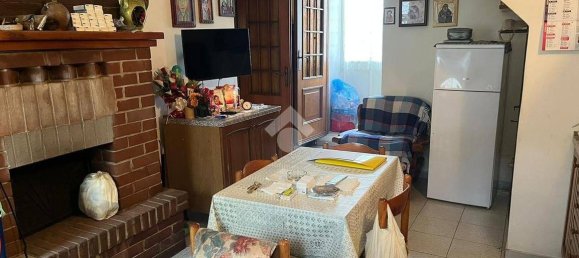 2 bedrooms House in Corio, Italy No. 117465 11