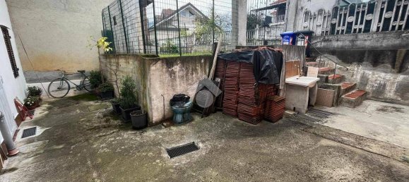 2 bedrooms House in Corio, Italy No. 117465 37