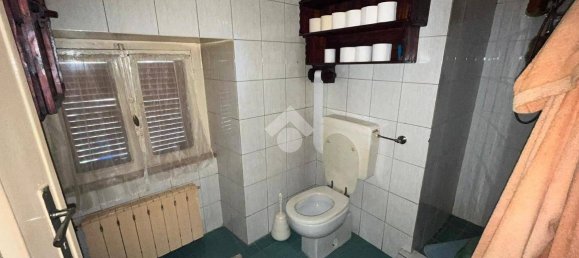 2 bedrooms House in Corio, Italy No. 117465 29