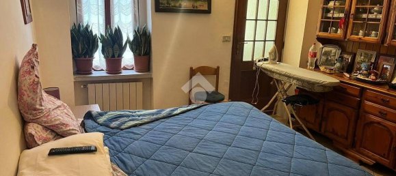 2 bedrooms House in Corio, Italy No. 117465 20