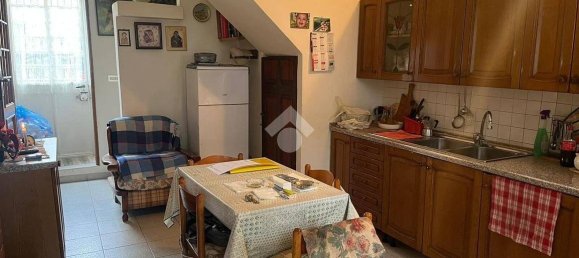 2 bedrooms House in Corio, Italy No. 117465 14