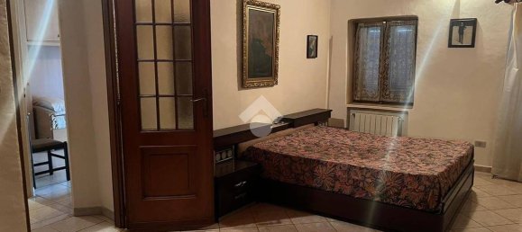 2 bedrooms House in Corio, Italy No. 117465 2