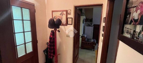 2 bedrooms House in Corio, Italy No. 117465 19