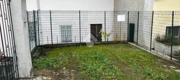 2 bedrooms House in Corio, Italy No. 117465 30