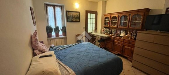 2 bedrooms House in Corio, Italy No. 117465 17