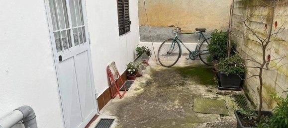 2 bedrooms House in Corio, Italy No. 117465 32