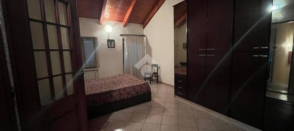 2 bedrooms House in Corio, Italy No. 117465 24