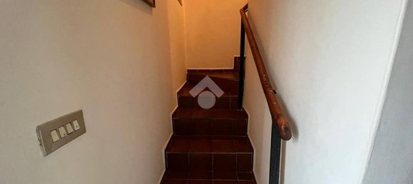 2 bedrooms House in Corio, Italy No. 117465 21