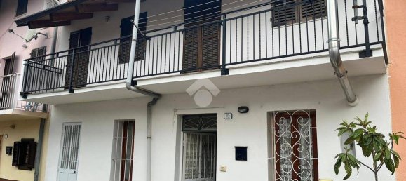 2 bedrooms House in Corio, Italy No. 117465 7