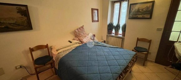 2 bedrooms House in Corio, Italy No. 117465 16