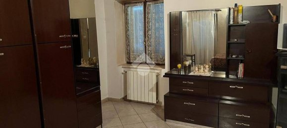 2 bedrooms House in Corio, Italy No. 117465 27