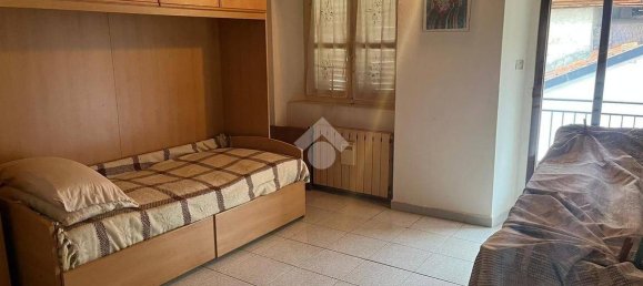 2 bedrooms House in Corio, Italy No. 117465 3