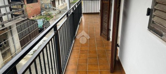 2 bedrooms House in Corio, Italy No. 117465 35