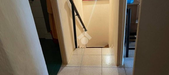 2 bedrooms House in Corio, Italy No. 117465 28