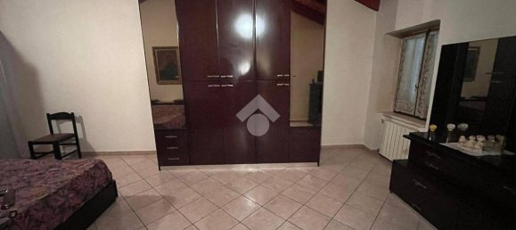 2 bedrooms House in Corio, Italy No. 117465 26