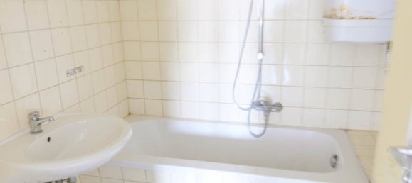 3 Schlafzimmer Wohnung in Würzburg, Germany, Nr. 278145 13