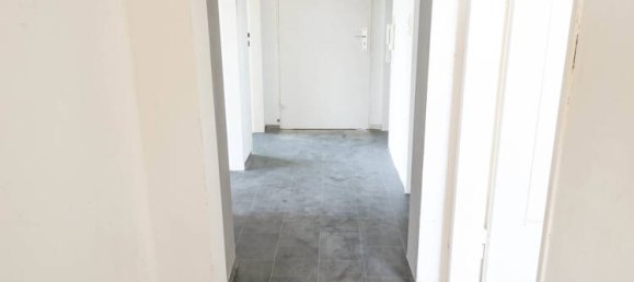 3 Schlafzimmer Wohnung in Würzburg, Germany, Nr. 278145 2