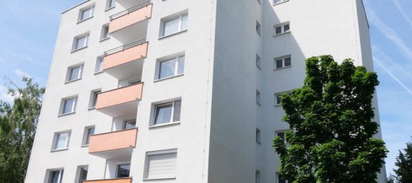 3 Schlafzimmer Wohnung in Würzburg, Germany, Nr. 278145 15