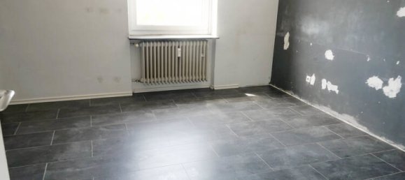 3 Schlafzimmer Wohnung in Würzburg, Germany, Nr. 278145 9