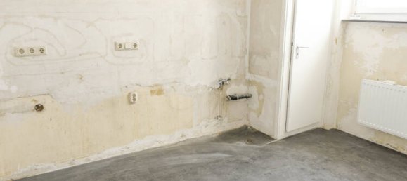 3 Schlafzimmer Wohnung in Würzburg, Germany, Nr. 278145 11