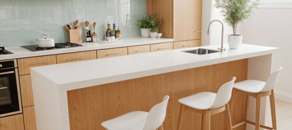 3 Schlafzimmer Wohnung in Würzburg, Germany, Nr. 278145 12