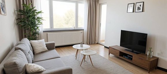 3 Schlafzimmer Wohnung in Würzburg, Germany, Nr. 278145 4