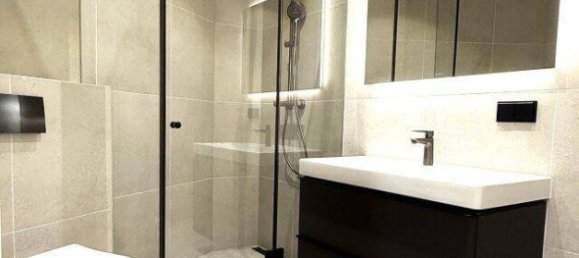 Apartamento de 2 habitaciónes en Alsergrund, Austria No. 183608 4