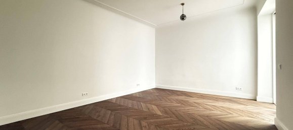 Apartamento de 2 habitaciónes en Alsergrund, Austria No. 183608 10