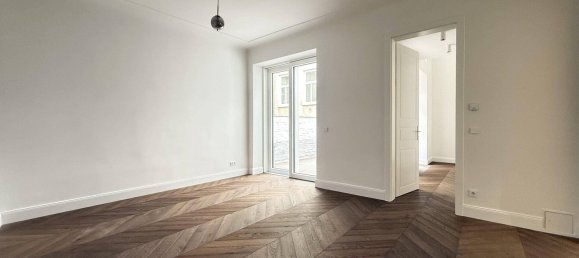 Apartamento de 2 habitaciónes en Alsergrund, Austria No. 183608 17