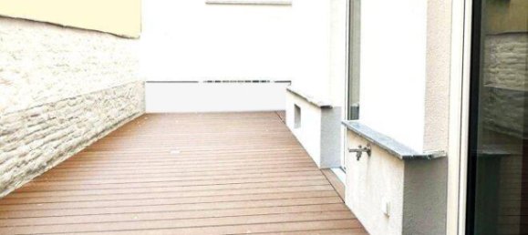 Apartamento de 2 habitaciónes en Alsergrund, Austria No. 183608 16