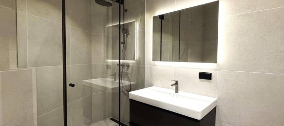 Apartamento de 2 habitaciónes en Alsergrund, Austria No. 183608 5