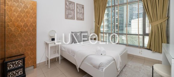 2 bedrooms Apartment in Dubai Marina, UAE No. 101102 11