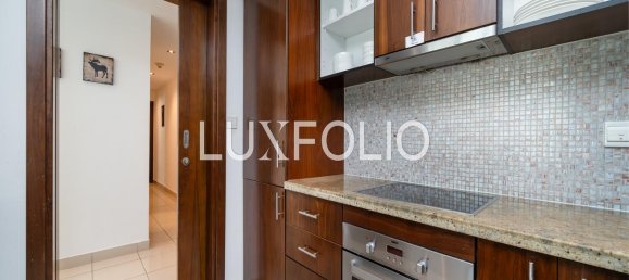 2 bedrooms Apartment in Dubai Marina, UAE No. 101102 7