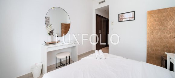 2 bedrooms Apartment in Dubai Marina, UAE No. 101102 10