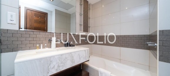 2 bedrooms Apartment in Dubai Marina, UAE No. 101102 16