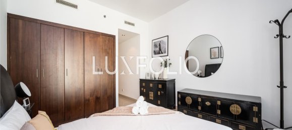 2 bedrooms Apartment in Dubai Marina, UAE No. 101102 9