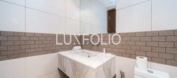 2 bedrooms Apartment in Dubai Marina, UAE No. 101102 15