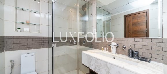 2 bedrooms Apartment in Dubai Marina, UAE No. 101102 17