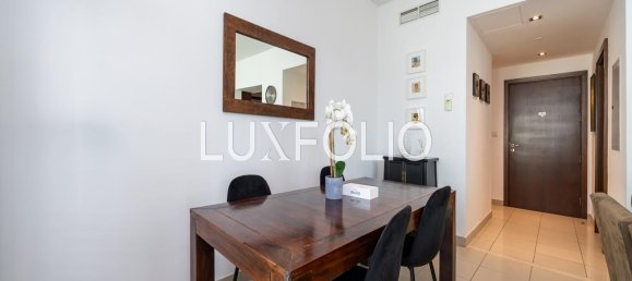 2 bedrooms Apartment in Dubai Marina, UAE No. 101102 13