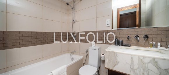 2 bedrooms Apartment in Dubai Marina, UAE No. 101102 14