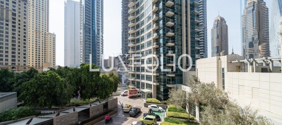 2 bedrooms Apartment in Dubai Marina, UAE No. 101102 20