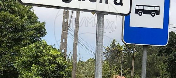 Дом с 3 спальнями в Колариш, Португалия № 47788 48