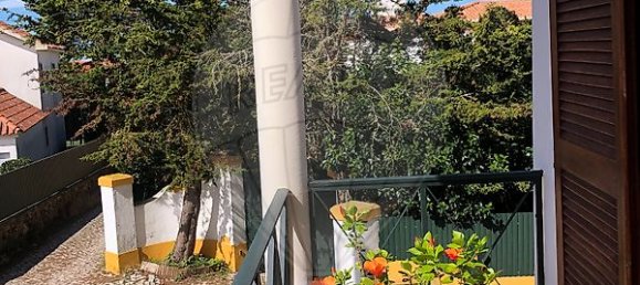 Дом с 3 спальнями в Колариш, Португалия № 47788 8