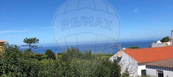 Дом с 3 спальнями в Колариш, Португалия № 47788 5